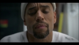 Reasonable Doubt - Season 01 Episode 07